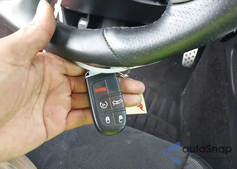 2019 Dodge Challenger Gt Awd from USA, damaged, VIN 2C3CDZKG8KH563381